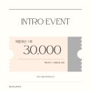율리필라테스
