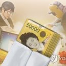 대기업 직원, 월 평균 611만원 번다…중소기업은 평균 352만원 이미지