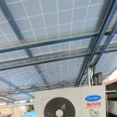 조종희망로 이미지