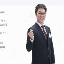 씨에스오토 이미지