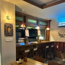 산호동515 이미지