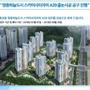 영종하늘공구 이미지