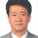 수원-1967 이미지