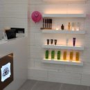 정왕프라자 이미지