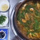 솔밭추어탕 이미지