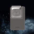 더볼트(The VOLT) 화서역점 | 벤딕트 차량용 충전기 100W 초고속 시거잭 핸드폰 USB 자동차 듀얼 C타입 더 볼트
