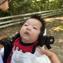 승우목장 이미지