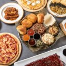 메가포크 이미지