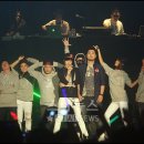 24시열린슈퍼 이미지