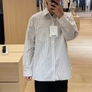 포터리한남점 이미지