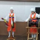 북구문화원 Daum카페