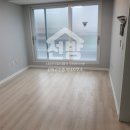 장곡부동산중개 이미지