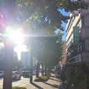 구월우체국 이미지