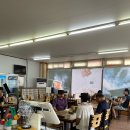금산-58 | [금산 우짬] 대전근교 금산 추부중국집 우짬 후기