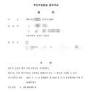법률사무소유경 이미지