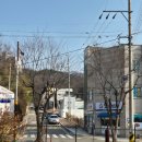 부어치킨교동점 이미지