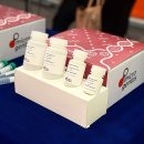 마이크로사이언스 이미지