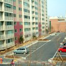 서경 공인중개사사무소 이미지