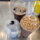 스타벅스 인천계양 이미지