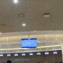 대구의원 | 임신사전검사 대구 산전검사 절차, 서류, 방법 대구 차여성의원 후기