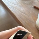 요아시스 이미지