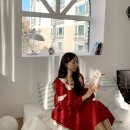 웨이브뮤직스튜디오 | 마포 더웨이브스튜디오 촬영후기 자연광스튜디오로 강추 3B ROOM (NEW NORDIC)