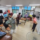 우성APT경로당 이미지