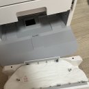이시스텍 | 노이시스 물걸레로봇청소기 F10 Pro 장단점 후기