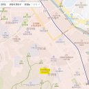 신성중고등학교 이미지