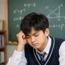 이(e)해법셀파수학학원 이미지