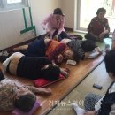 송만경로당 이미지