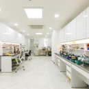 알프스치과기공소 이미지