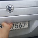 아세아공업사 이미지