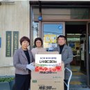 나우메디 이미지