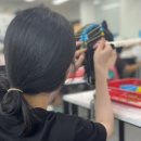 미용사(일반) 자격과정 이미지