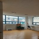 도계동 정류소앞 이미지