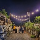 월강산하촌 이미지