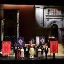 수원SK아트리움 이미지