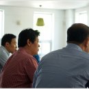 큰삼촌농촌체험마을 이미지