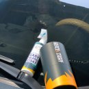 카프렌드세차장 이미지