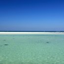 빽다방제주함덕점 이미지