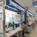 1층 - 종로구 명륜2가 | 1층