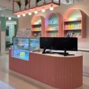 넓은들어린이집 이미지