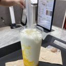 씨엠의료기 | 울산 동구 일산지 아이구 시원하다~~ 세라젬 웰카페 울산일산직영점제목없음