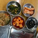원조마포구이구이 네이버블로그