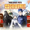 데이터워즈