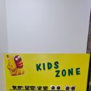 글라스샵안경 이미지