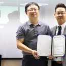 (주)티플러스 이미지