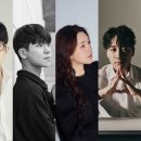 하우스콘서트 12월 이미지