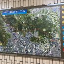 천보체육회 이미지